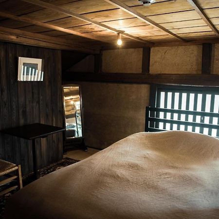 Oito - Vacation Stay 68285V Tamba-Sasayama Luaran gambar