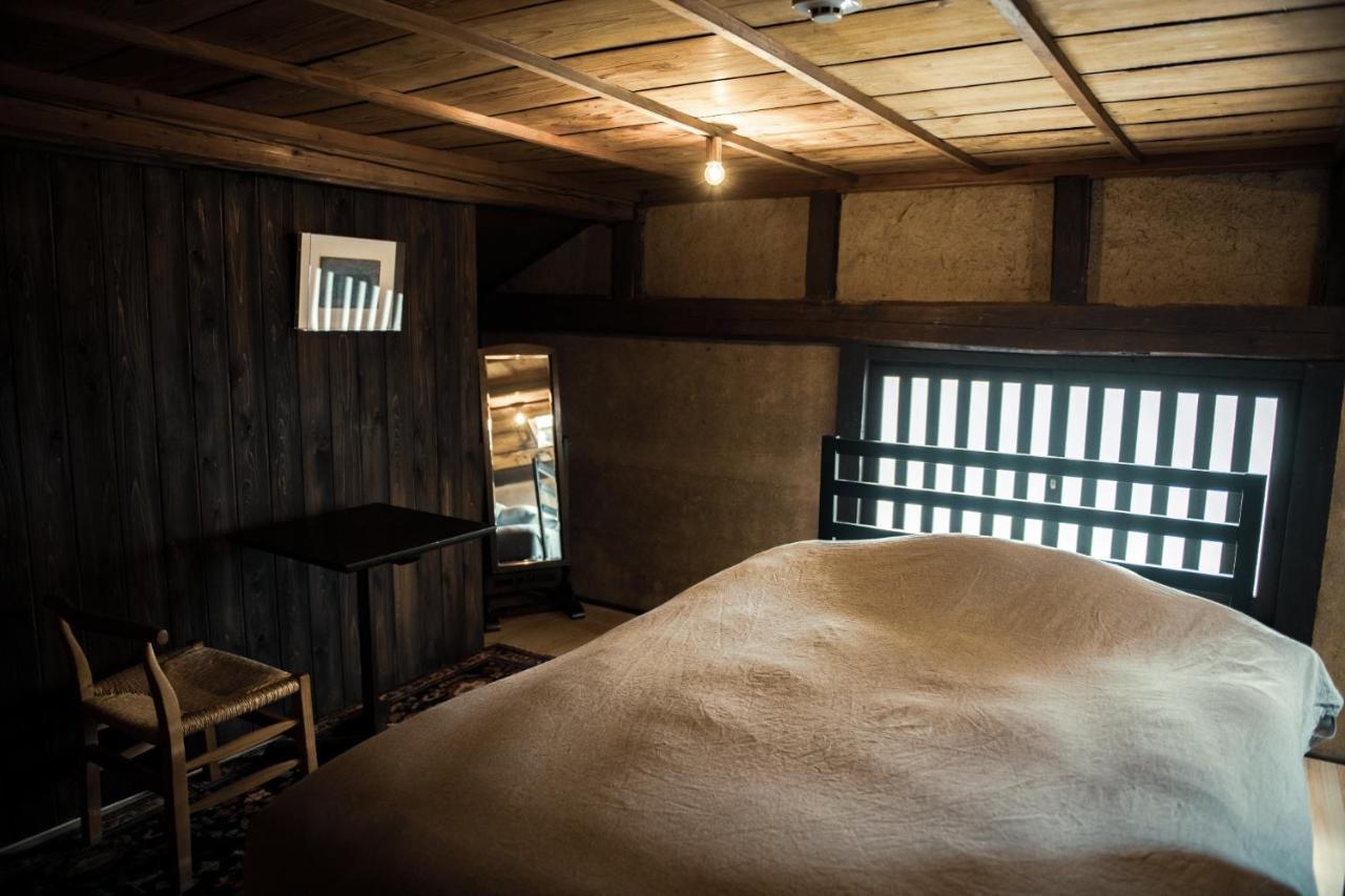 Oito - Vacation Stay 68285V Tamba-Sasayama Luaran gambar