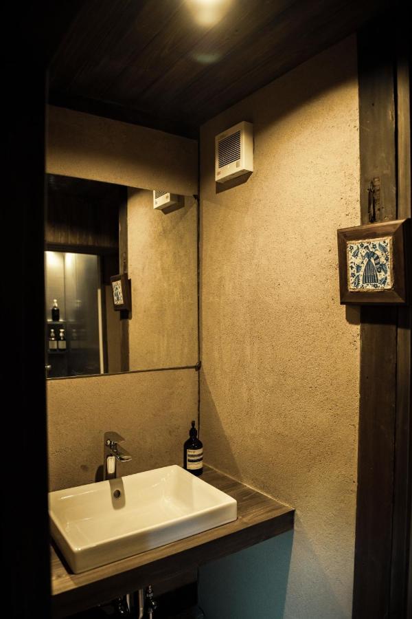 Oito - Vacation Stay 68285V Tamba-Sasayama Luaran gambar